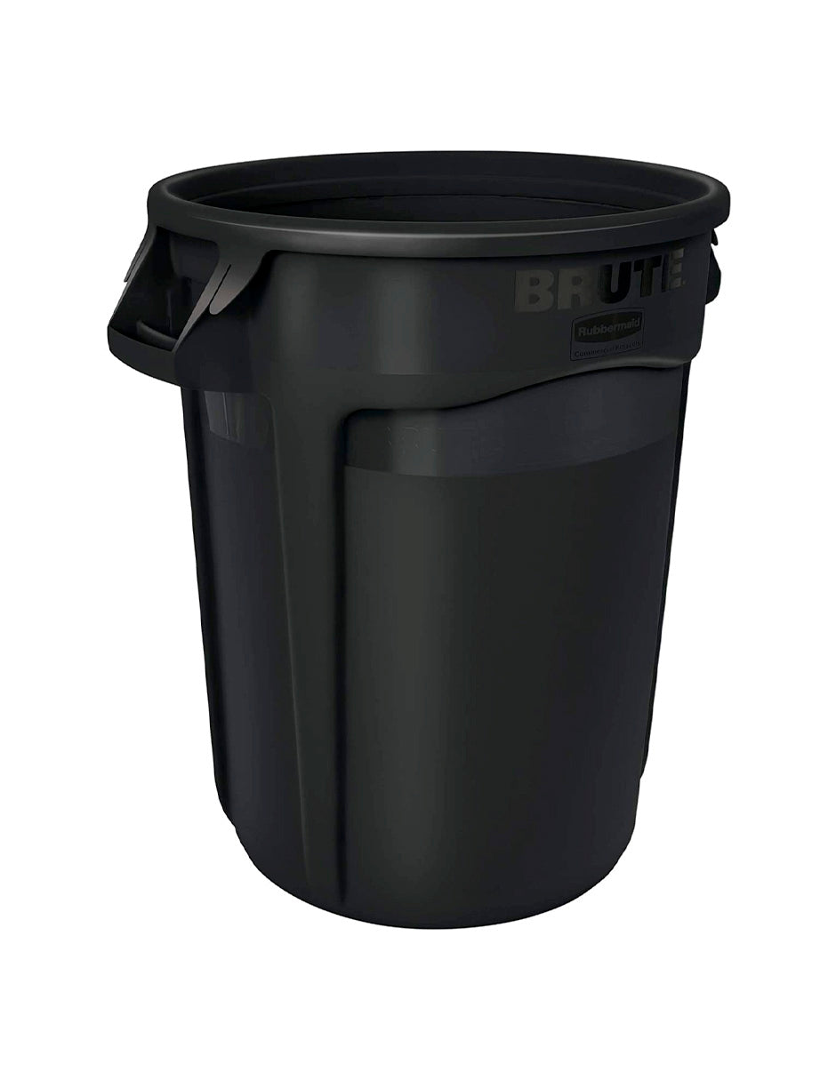 CONTENEDOR BOTE DE BASURA BRUTE® 32 GALONES