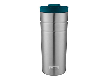 Termo Rubbermaid MUG FLIP LID 473 ml