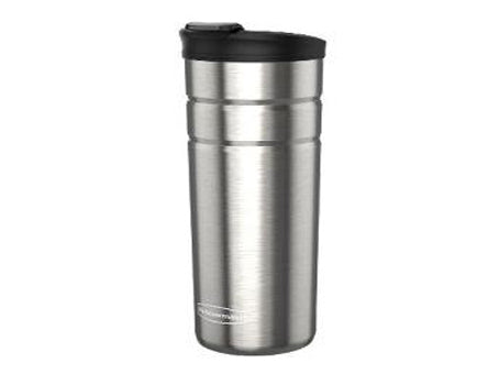 Termo Rubbermaid MUG FLIP LID 473 ml
