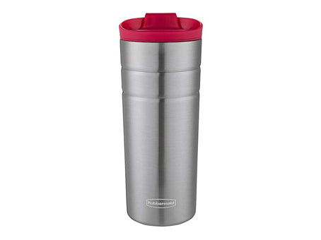 Termo Rubbermaid MUG FLIP LID 473 ml