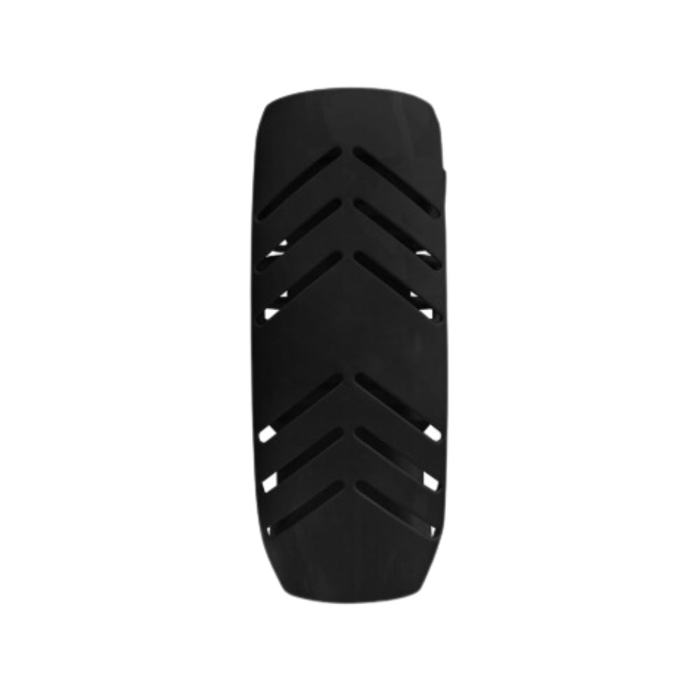SOPORTE PARA DIFUSOR DE AROMAS NEGRO
