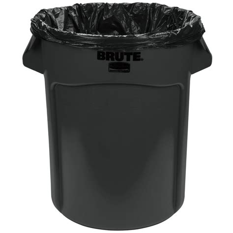 BRUTE 20 GAL NEGRO 1779734