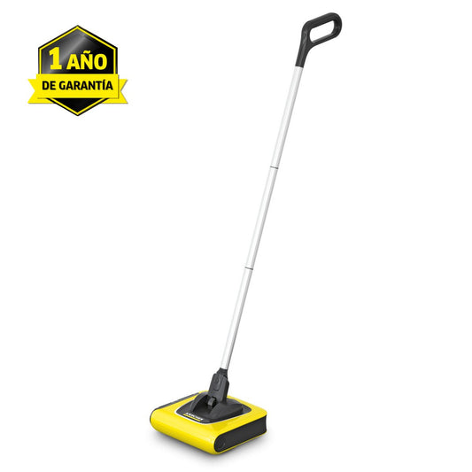 Escoba eléctrica Karcher KB5