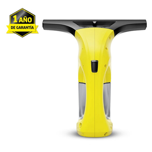 Limpiadora de Vidrios Karcher WV 1 Plus