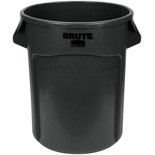 BRUTE 20 GAL NEGRO 1779734