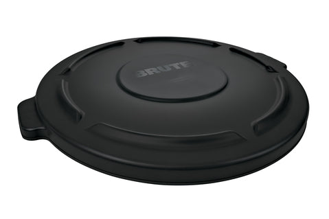 TAPA BRUTE® 55 GAL NEGRA 1779738