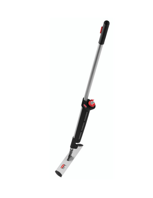 MOP CON ASPERSOR HYGEN™ PULSE™ EXECUTIVE PLANO, UNA CARA 1863884