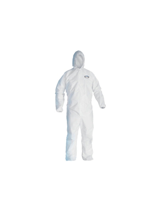99442 OVEROL KLEENGUARD A40