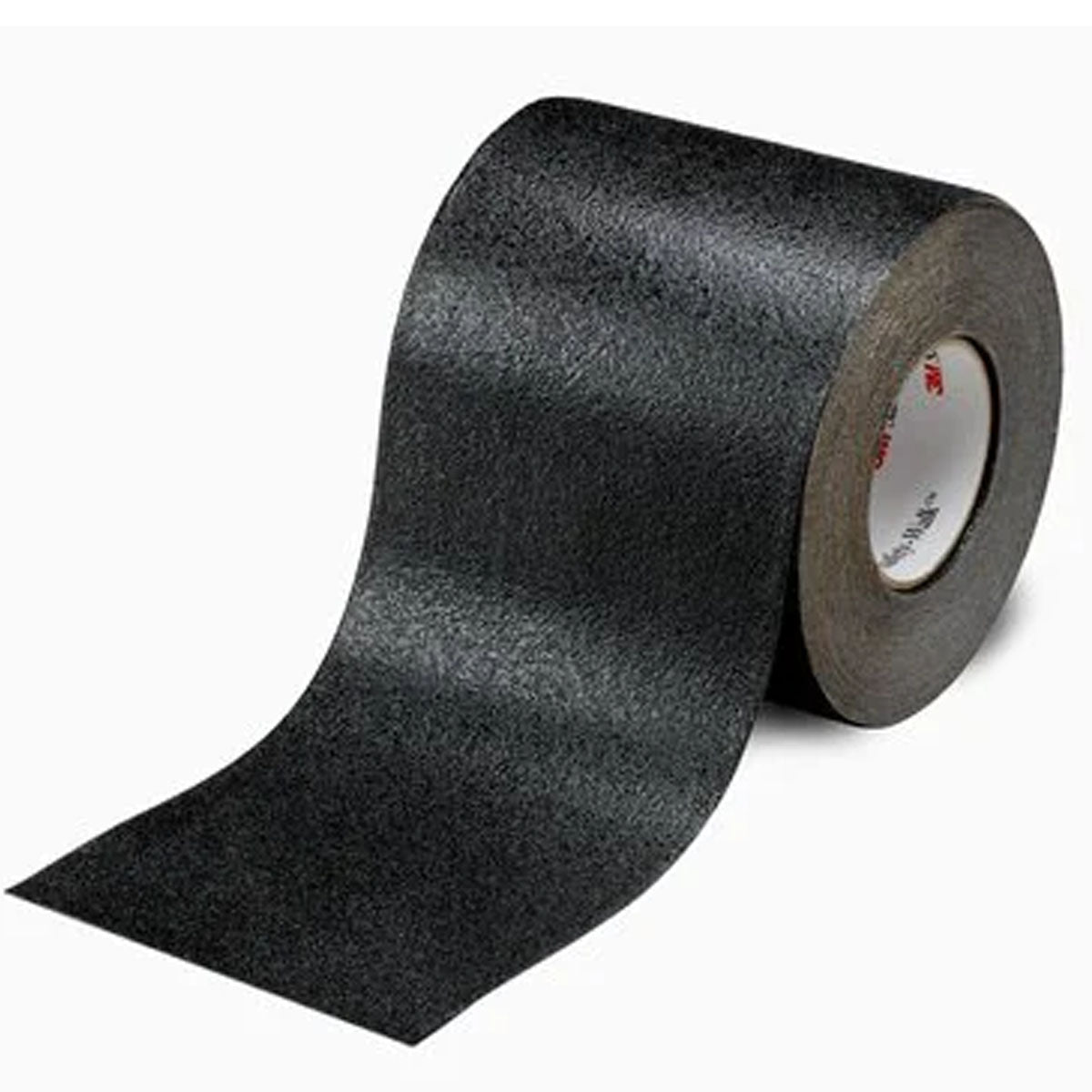 Tiras y Cintas Antideslizantes Adaptables  Safety-Walk 510 Color Negro 70070548659