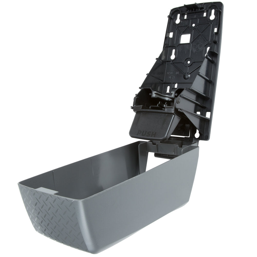 Dispensador Manual Gojo Pro Tdx, 1 Pieza, 2 L