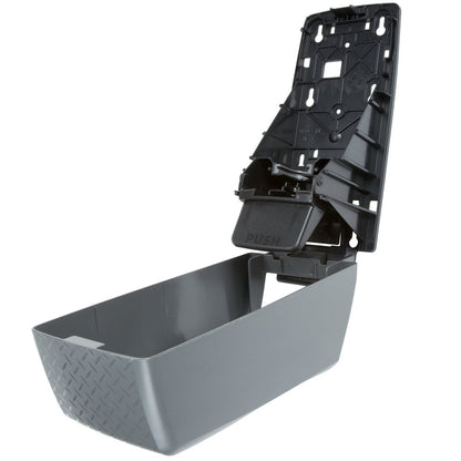 Dispensador Manual Gojo Pro Tdx, 1 Pieza, 2 L