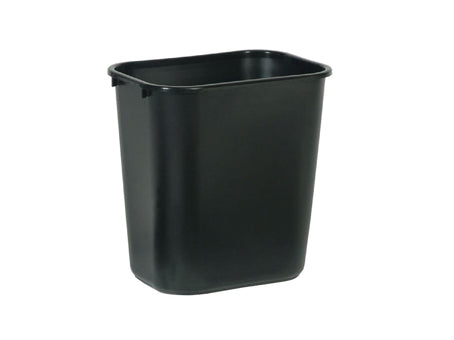 Cesto de Basura Mediano 26.6 Lt