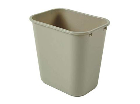 Cesto de Basura Chico 12.9 Lt