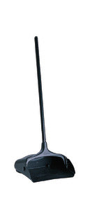 RECOGEDOR LOBBY PRO® EXECUTIVE MANGO LARGO