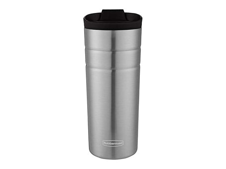 Termo Rubbermaid MUG FLIP LID 473 ml
