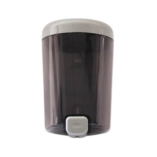 JABONERA RELLENABLE PLUS HUMO