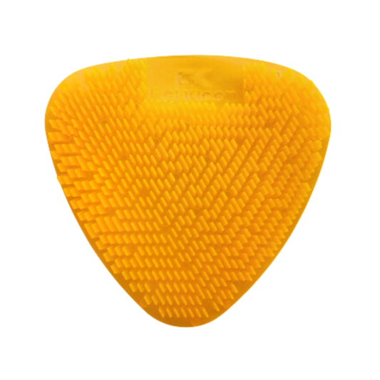 TAPETE PARA MINGITORIO ANTISALPICADURAS OLOR MANGO