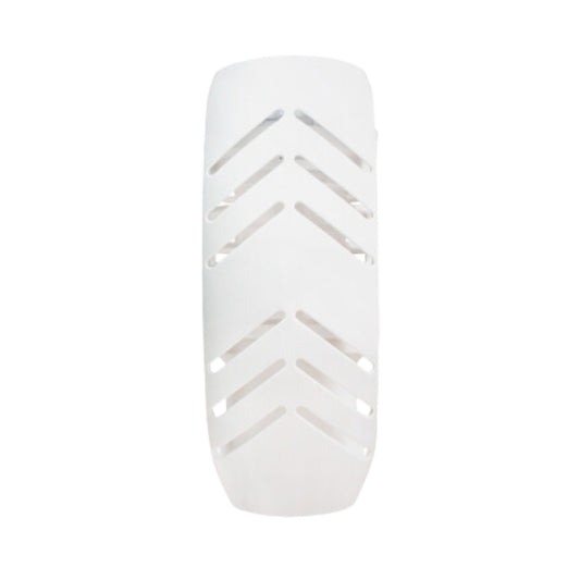 SOPORTE PARA DIFUSOR DE AROMAS BLANCO