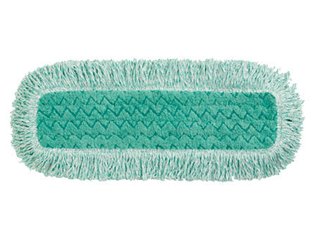 Mop Microfibra para Sacudir Pasillos  91.4 cm