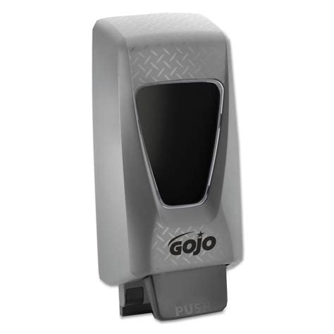 Dispensador Manual Gojo Pro Tdx, 1 Pieza, 2 L